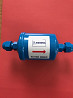 Фильтр Drier CH-083-3/8" Morena (под гайку, аналог DCL 083) Старая Купавна