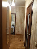 Продам 1-комнатную кватиру в Севестополе Севастополь