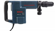 Продаю молоток отбойный Bosch. Волгоград