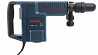 Продаю молоток отбойный Bosch. Волгоград