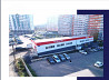 Продам доходный ГАБ в Красноярске. Красноярск