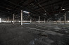Производственный корпус 50 000 м². Красноярск