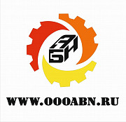 Запчасти для гидронасоса Kawasaki NV111DT Хабаровск