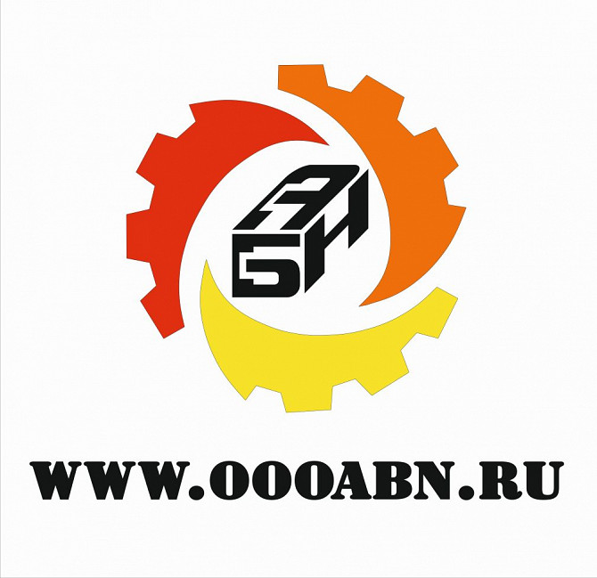 Запчасти для гидронасоса Kawasaki NV111DT Хабаровск - изображение 1