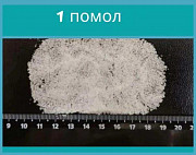 Морская соль оптом Санкт-Петербург