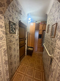 2-комнатная квартира, 55 м², 4/5 эт. Красноярск