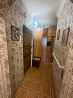 2-комнатная квартира, 55 м², 4/5 эт. Красноярск