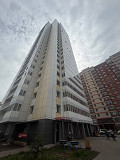 2-комнатная квартира, 62 м², 15/24 эт Красноярск