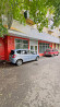 Торговое помещение 213 м². Красноярск