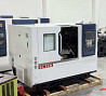 Токарный станок с ЧПУ DL55M Fanuc с фрезерованием — в наличии на складе в СПб Санкт-Петербург