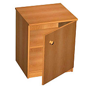 Тумбы прикроватные, TV тумбы, ДСП тумбы офисные Санкт-Петербург