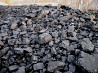 Уголь, каменный, кокс, навалом и в мешках Челябинск
