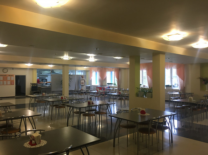 Сдаю офисные производственные помещения Калуга - изображение 1