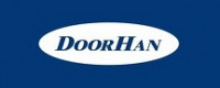 DoorHan Development