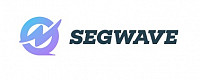 Segwave