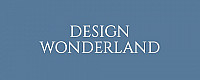 DESIGNWONDERLAND