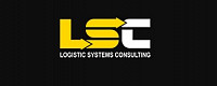 LS Consulting