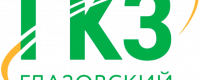компания "Глазовский комбикормовый завод"