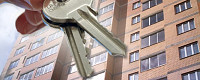 Как продать квартиру выгодно - Адресъ-недвижимость