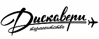 Туристическое агентство "Дискавери"