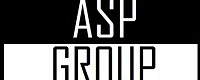 Предприятие "ASP-group"